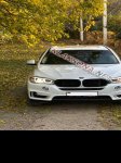 продам BMW X5 в пмр  фото 4