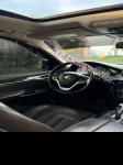продам BMW X5 в пмр  фото 1