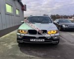 продам BMW X5 в пмр  фото 1
