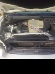 продам BMW X5 в пмр  фото 2