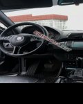 продам BMW X5 в пмр  фото 5
