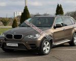 продам BMW X5 в пмр  фото 6