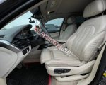 продам BMW X5 в пмр  фото 1