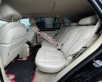 продам BMW X5 в пмр  фото 6