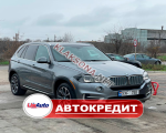 продам BMW X5 в пмр  фото 5