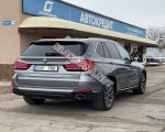 продам BMW X5 в пмр  фото 3