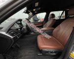 продам BMW X5 в пмр  фото 2