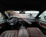 продам BMW X5 в пмр  фото 1