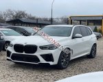 продам BMW X5 в пмр  фото 5