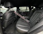 продам BMW X5 в пмр  фото 1