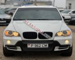 продам BMW X5 в пмр  фото 5