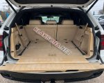 продам BMW X5 в пмр  фото 1