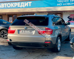 продам BMW X5 в пмр  фото 3