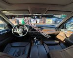 продам BMW X5 в пмр  фото 5