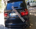 продам BMW X5 в пмр  фото 2