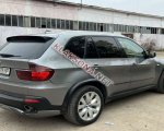 продам BMW X5 в пмр  фото 6