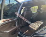 продам BMW X5 в пмр  фото 3