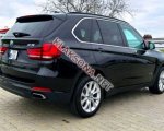 продам BMW X5 в пмр  фото 3