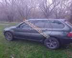 продам BMW X5 в пмр  фото 5