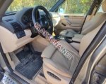 продам BMW X5 в пмр  фото 4