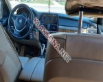 продам BMW X5 в пмр  фото 3