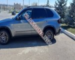 продам BMW X5 в пмр  фото 2