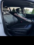 продам BMW X5 в пмр  фото 5