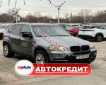 продам BMW X5 в пмр  фото 6
