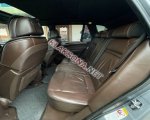 продам BMW X5 в пмр  фото 1
