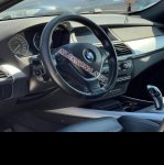 продам BMW X5 в пмр  фото 3