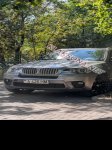 продам BMW X5 в пмр  фото 2