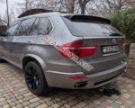 продам BMW X5 в пмр  фото 1