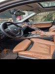 продам BMW X5 в пмр  фото 4