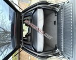 продам BMW X5 в пмр  фото 3