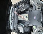 продам BMW X5 в пмр  фото 6