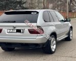 продам BMW X5 в пмр  фото 1