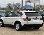 продам BMW X5 в пмр  фото 3