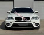 продам BMW X5 в пмр  фото 4
