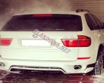 продам BMW X5 в пмр  фото 3