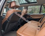 продам BMW X5 в пмр  фото 3