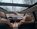 продам BMW X5 в пмр  фото 4