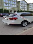 продам BMW X5 в пмр  фото 1