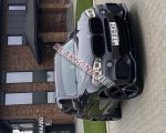 продам BMW X5 в пмр  фото 3