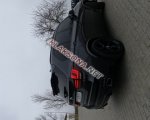 продам BMW X5 в пмр  фото 6