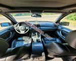 продам BMW X5 в пмр  фото 3