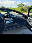 продам BMW X5 в пмр  фото 1