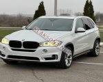 продам BMW X5 в пмр  фото 2