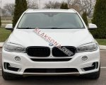 продам BMW X5 в пмр  фото 1