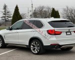 продам BMW X5 в пмр  фото 3