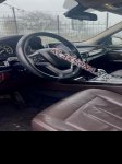продам BMW X5 в пмр  фото 4